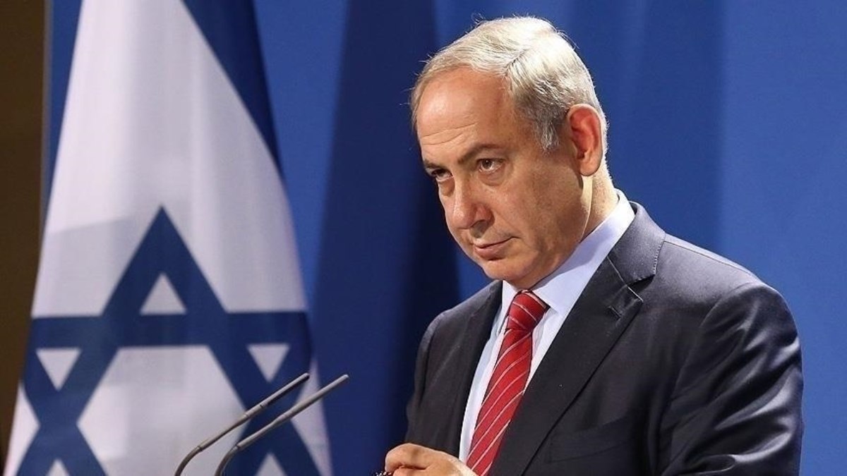 Binyamin Netanyahu’nun Lübnan’da geçici ateşkese itirazı yumuşadı