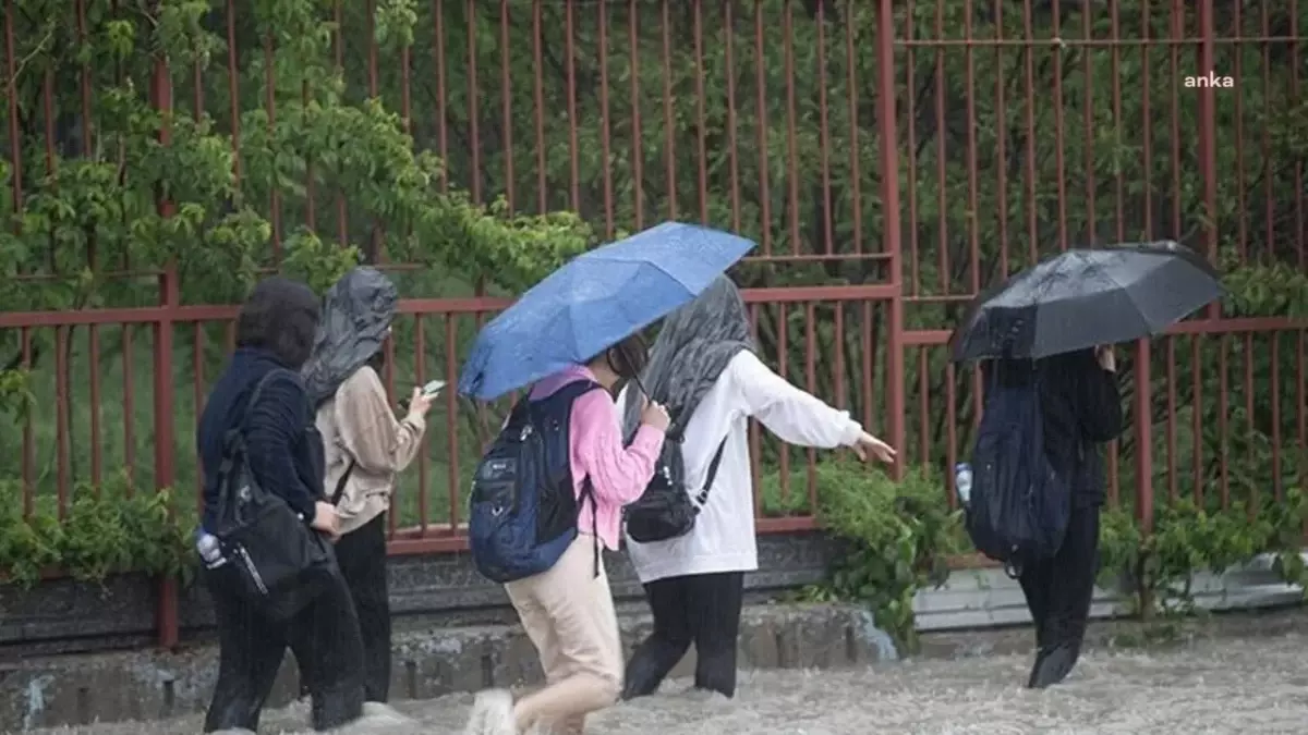 Zonguldak ve Bartın’da Eğitime Ara