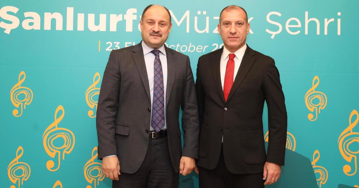 “7 ayda 1 milyar TL’lik borç ödedik”