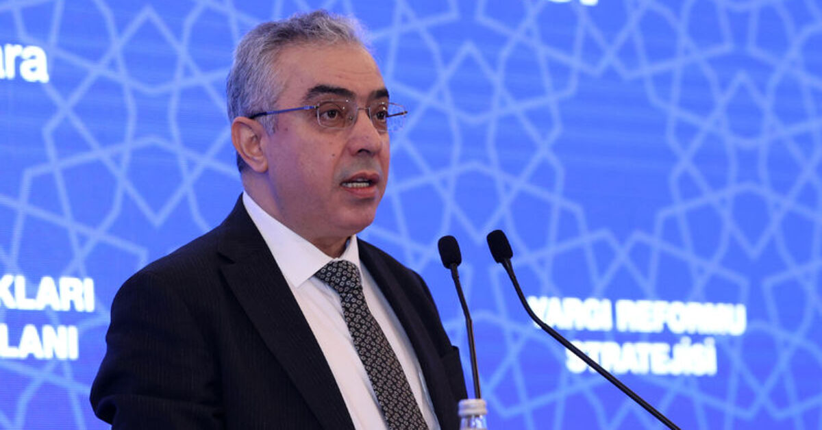 Mehmet Uçum: Terörsüz Türkiye hedefi PKK’nın tüm unsurlarına yönelik